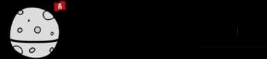 Spanish Planet School